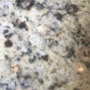 Meet your Posher, Quincy